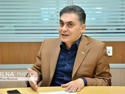 افزایش ۴۲ درصدی ترانزیت ایران/ برخط شدن تسویه حساب ارزی واردکنندگان موقت