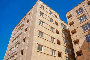 پرداخت ۲۶ همت تسهیلات ودیعه مسکن به ۱۰۰ هزار مستأجر در کمتر از پنج ماه