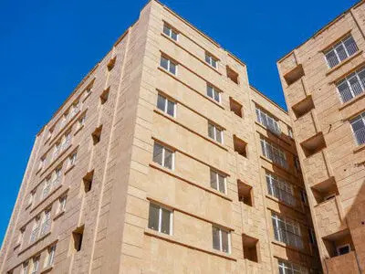پرداخت ۲۶ همت تسهیلات ودیعه مسکن به ۱۰۰ هزار مستأجر در کمتر از پنج ماه