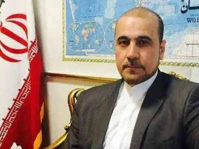 وعده صادق۲ موجب تقویت پایگاه اجتماعی ایران در منطقه شد/اسرائیل صرفا در حال تست کردن صفوف حزب‌الله در جنوب لبنان است