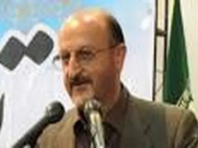 یکی از نیازهای مشترک مردم، برقراری نظم و امنیت در جامعه است