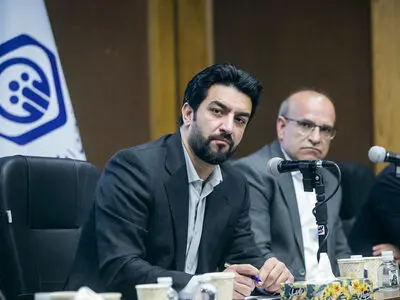 پرداخت ۷۰ هزار میلیارد تومان به تامین اجتماعی اتفاق خوبی‌ست/ مطالبات درمان پرداخت می‌شود