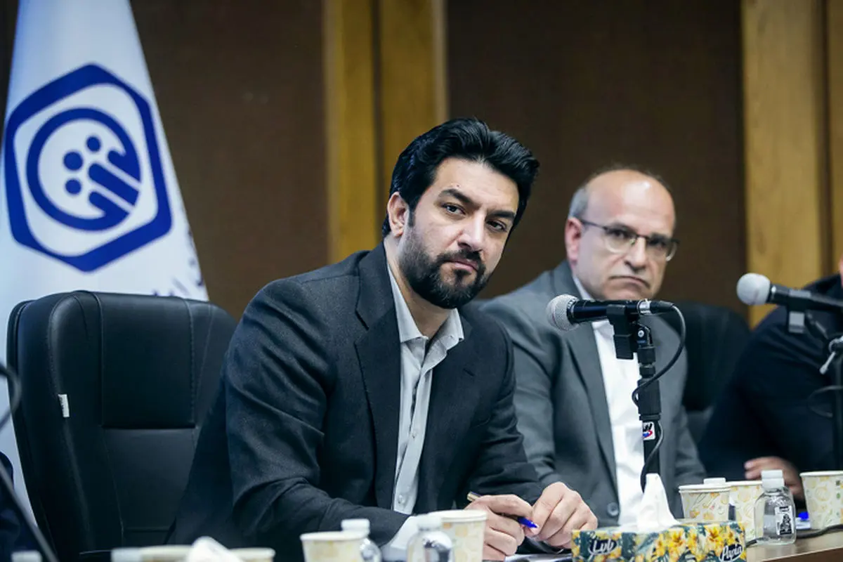 پرداخت ۷۰ هزار میلیارد تومان به تامین اجتماعی اتفاق خوبی‌ست/ مطالبات درمان پرداخت می‌شود