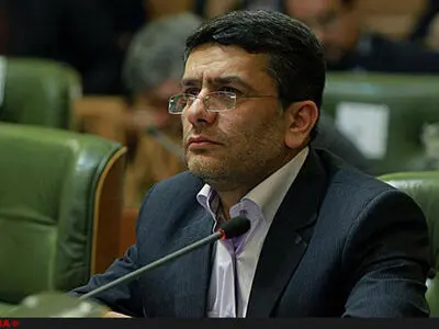 بخارات بنزین خارج شده از باک خودرو‌ها سرطان‌زاست