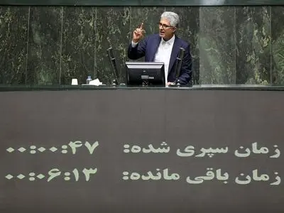 چابهار قطب و کانون شیوع تالاسمی است