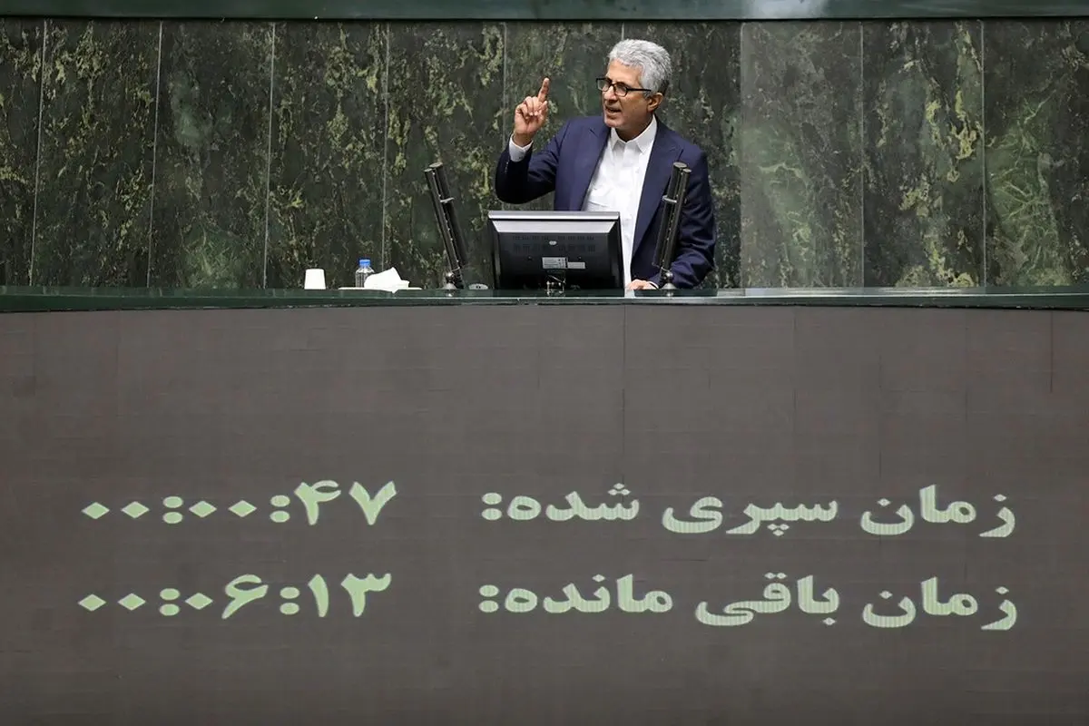 چابهار قطب و کانون شیوع تالاسمی است