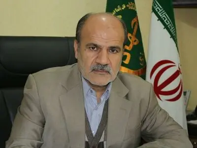 تسهیلات اشتغال پایدار روستایی با سود 6 درصد پرداخت می‌شود