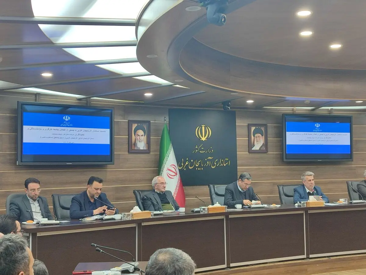 بیمه کارگران ساختمانی،امنیت شغلی کارگران و قراردادهای سفید امضا مهمترین مشکلات کارگران استان