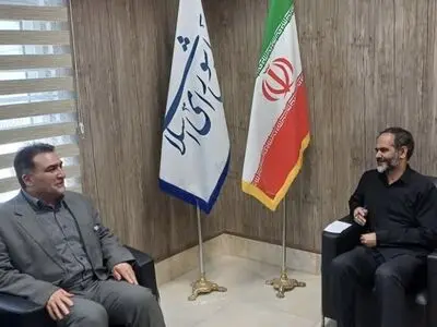 خدمات ناباروری در استان البرز کافی نیست