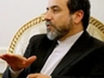 مذاکرات با اشمیت احتمالا تا پایان هفته انجام می‌شود