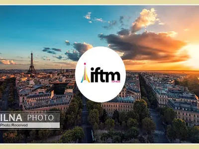 چرا «تاپ رزا (IFTM)» امسال مهم است