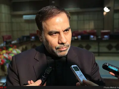 ۳ استان در جریان حوادث اخیر، هیچگونه ورودی به زندان نداشته‌اند/ تعداد قابل توجهی از دستگیرشدگان آزاد شده‌اند