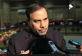 ۳ استان در جریان حوادث اخیر، هیچگونه ورودی به زندان نداشته‌اند/ تعداد قابل توجهی از دستگیرشدگان آزاد شده‌اند