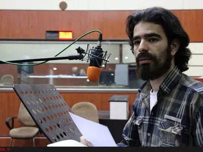 جشنواره دانشگاهی که هیچ، برگزار نشدن تئاتر فجر هم اهمیتی ندارد/ملاک عادلانه‌ای برای پذیرش آثار وجود ندارد