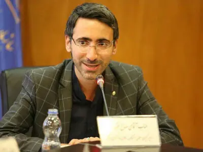 جنبش‌های عدالت‌خواهانه مدنی مهمترین ابزار پایش فساد سازمان یافته هستند/واکاوی درآمدهای مدیران ابزاری برای کنترل قدرت و زدودن فساد است
