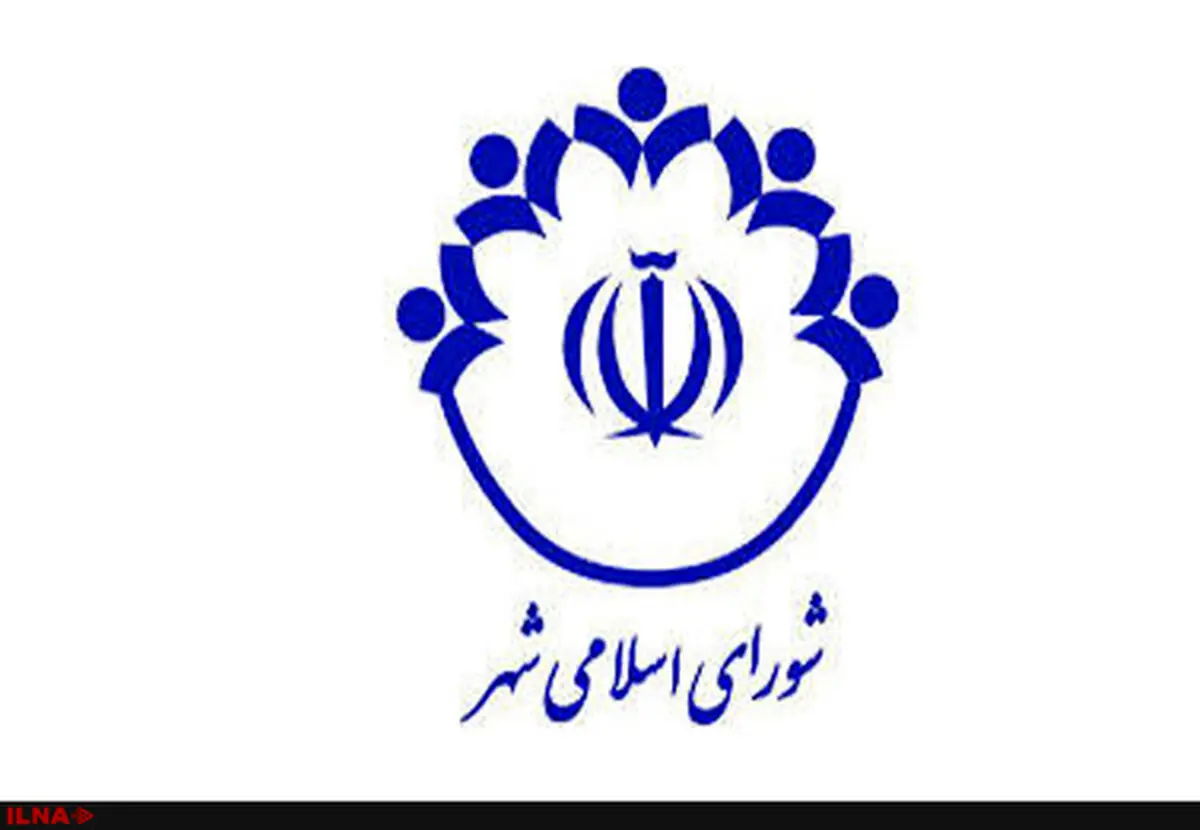 آیا برخی با رد صلاحیت گسترده منتقدین فکری بدنبال کودتای انتخاباتی هستند؟