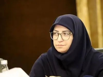 انفجار گسترده مخازن نفت مصداق بارز جنایت جنگی است