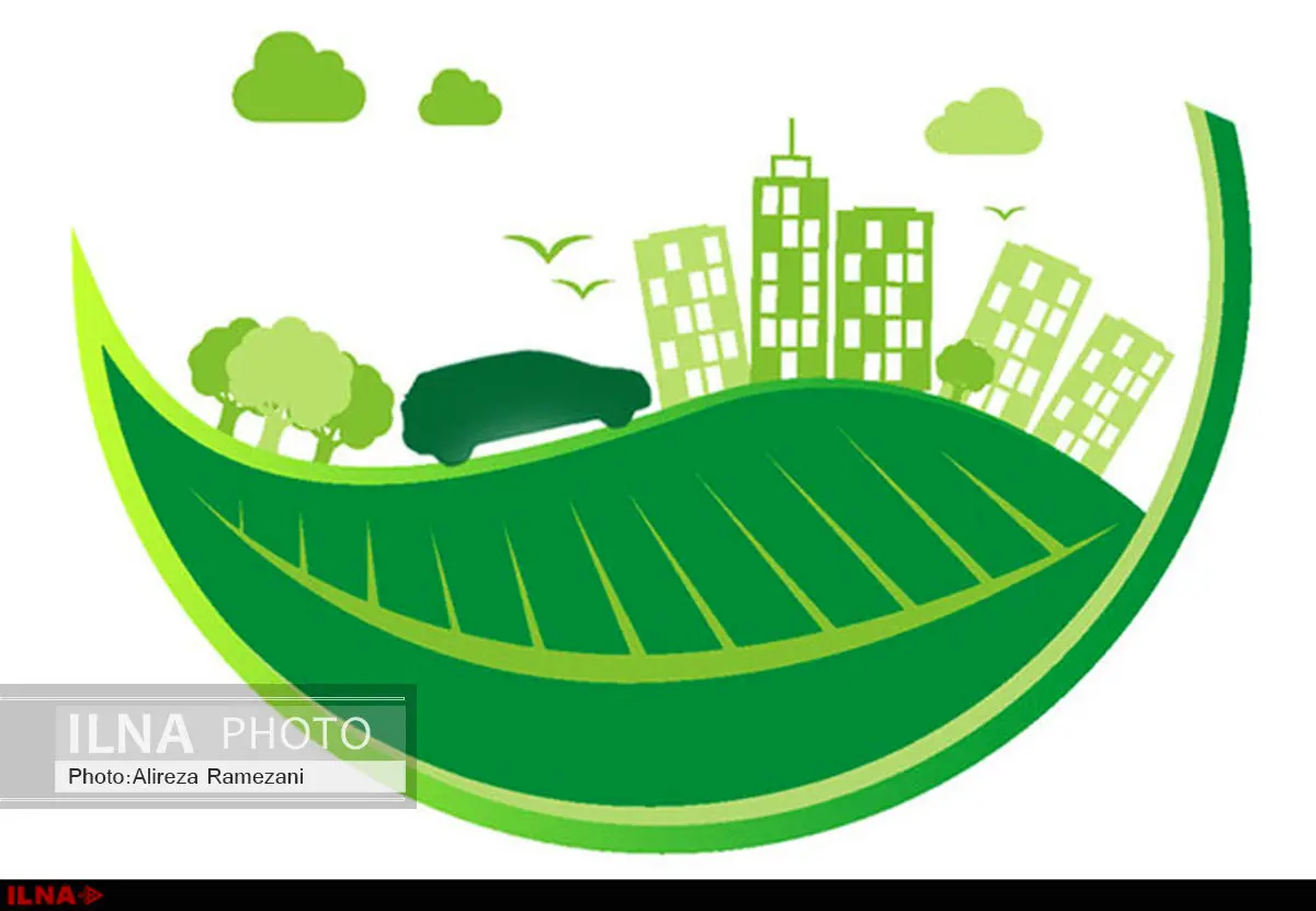 50 میلیارد دلار ضایعات سوخت در کشور