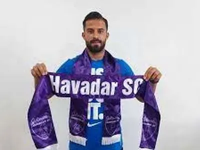 asdasd