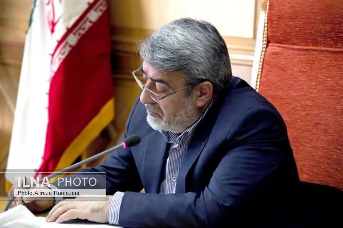 ۱۶ آذر گواهی ماندگار بر بلوغ و پویایی مردم بزرگ و غیور میهن اسلامی