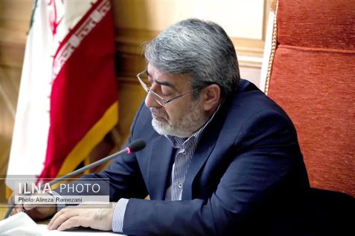 ۱۶ آذر گواهی ماندگار بر بلوغ و پویایی مردم بزرگ و غیور میهن اسلامی