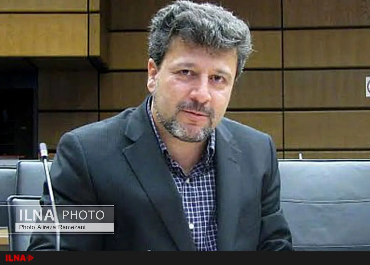 تحلیل گفتمانی عنصر گم شده بررسی دیپلماسی هستهای