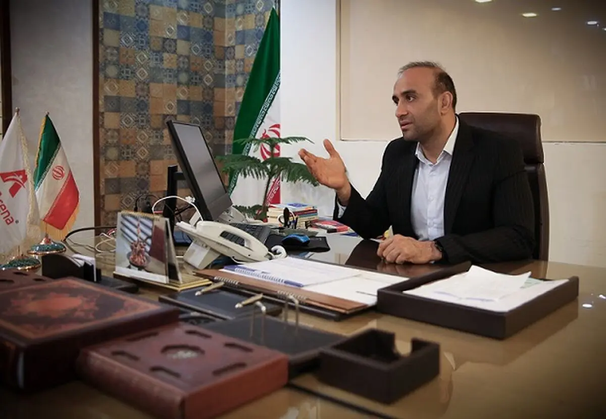 افزایش نرخ بیکاری با اجرای طرح صیانت از کاربران در فضای مجازی