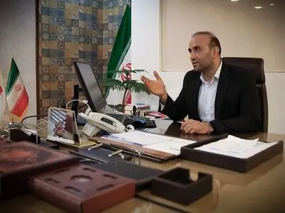 افزایش نرخ بیکاری با اجرای طرح صیانت از کاربران در فضای مجازی