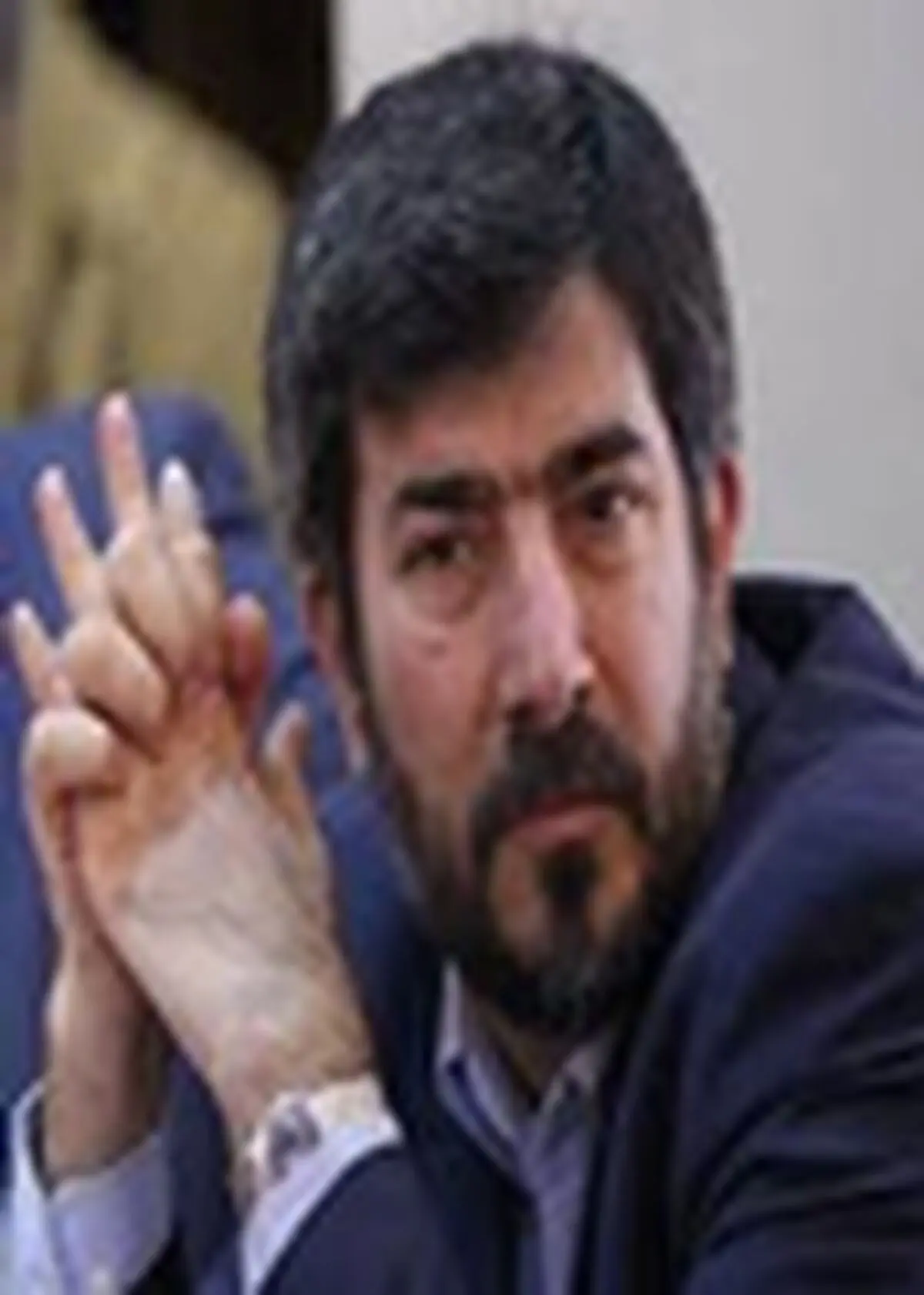 به هیچ عنوان شیرهای فله‌ای را تائید نمی‌کنیم / تب مالت را انتقال می‌دهد