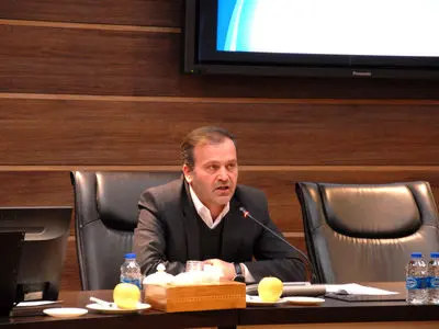 کمک‌های مردمی به ارزش 220 میلیارد ریال به کرمانشاه ارسال شد