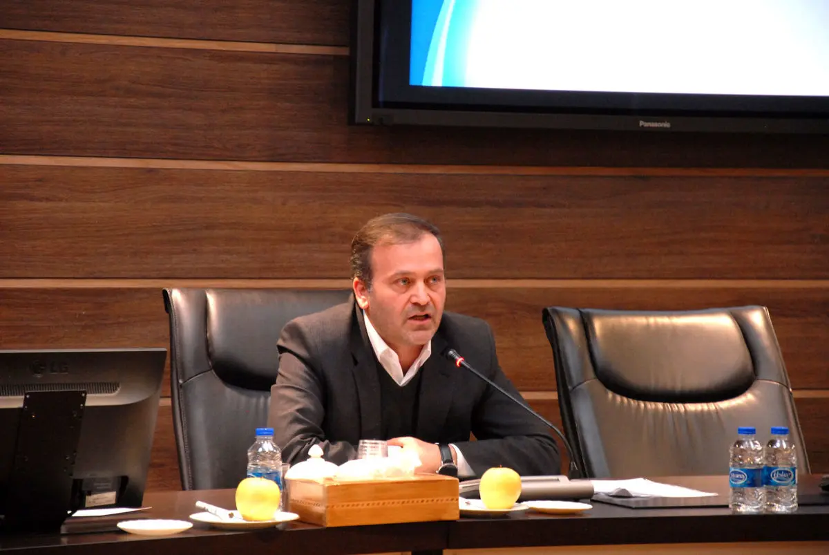 کمک‌های مردمی به ارزش 220 میلیارد ریال به کرمانشاه ارسال شد