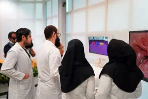 جزئیات برگزاری کلاس‌های علوم پزشکی دانشگاه آزاد اسلامی در نیمسال دوم