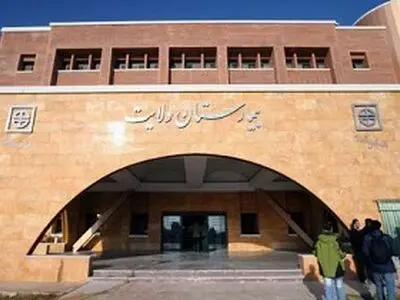 چرا آمار مبتلایان به کرونا در شهرستان‌های فاقد دانشگاه علوم پزشکی اعلام نمی شود