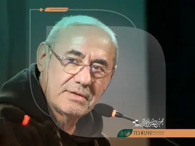 کمال تبریزی: اهمیت پایان فیلم بیشتر از شروع آن است