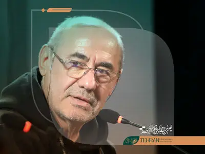 asdasd