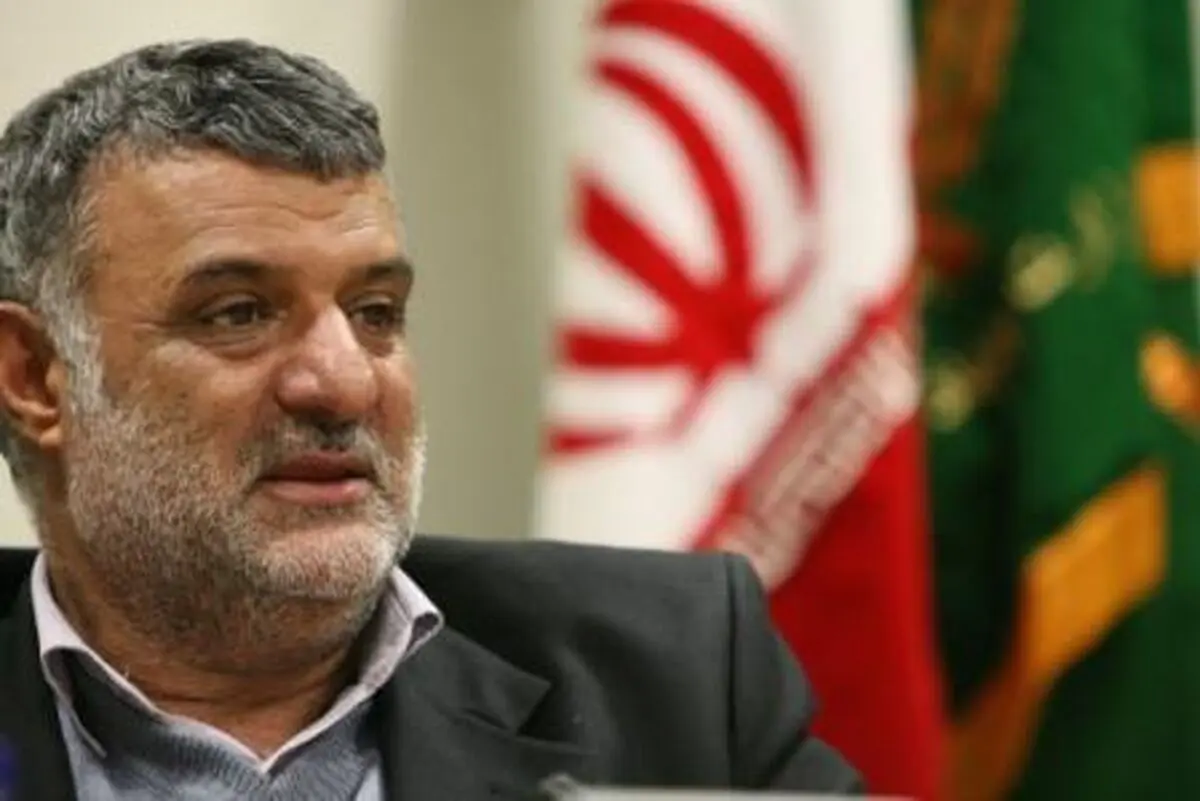 معدوم شدن ۱۷ میلیون مرغ تخمگذار آلوده به آنفلوآنزا/ برنامه‌ریزی برای تنظیم بازار تخم‌مرغ