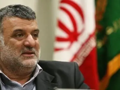 معدوم شدن ۱۷ میلیون مرغ تخمگذار آلوده به آنفلوآنزا/ برنامه‌ریزی برای تنظیم بازار تخم‌مرغ