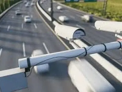 سامانه کنترل مکانیزه معاینه فنی خودرو ها در همدان فعال است