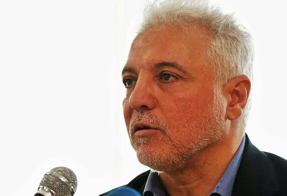 طراحی سیستم‌های نظارتی جدید در حوزه غذا و دارو در کشور