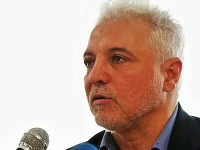 طراحی سیستم‌های نظارتی جدید در حوزه غذا و دارو در کشور