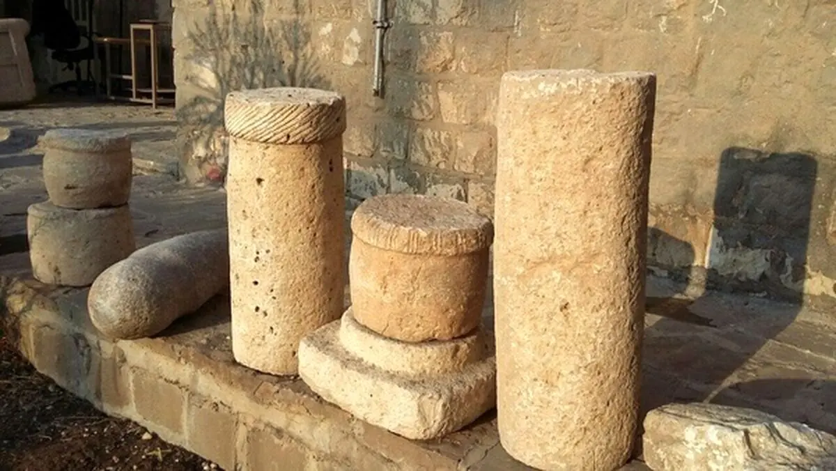 وعده ثبت جهانی منظر طبیعی_ تاریخیِ ایذه عملی نشد/ مدیران فکری عاجل کنند