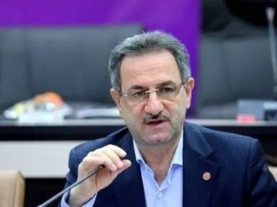 مشهد می‌تواند الگویی برای سایر استان‌ها در زمینه سفر باشد