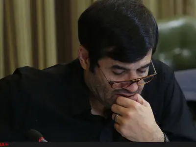دنیامالی در سوگ نشست