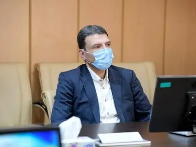 بیماری طاعون در  نشخوارکنندگان به انسان منتقل نمی شود