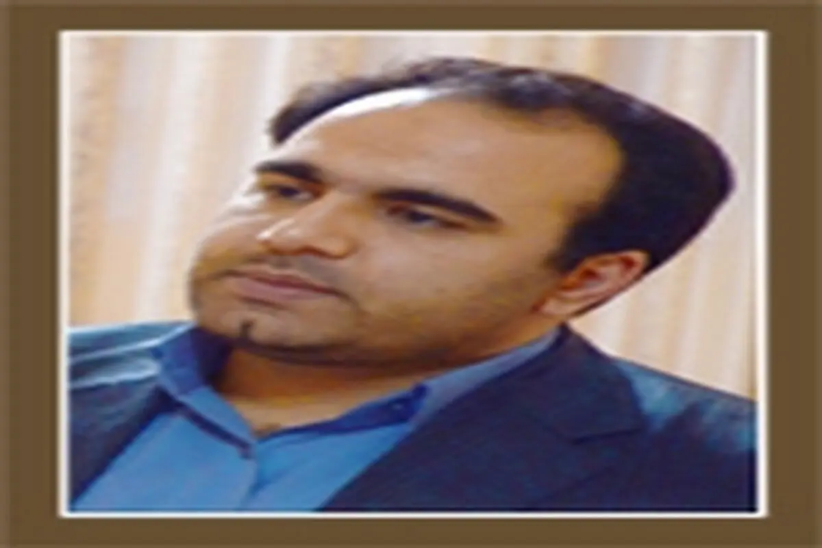 حضور حوزه هنری استان زنجان در نهمین جشنواره بین المللی فیلم ۱۰۰