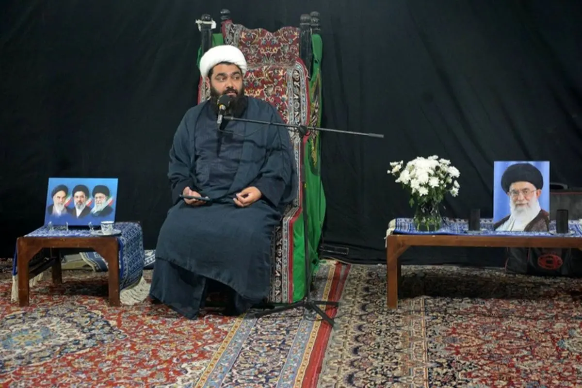 بزرگداشت قائد شهید امت و شهدای جنگ رمضان در ارگ حکومتی یزد برگزار می‌شود