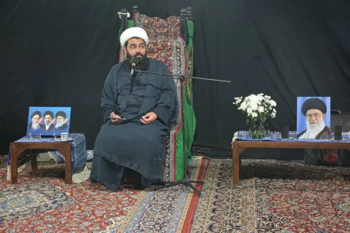 بزرگداشت قائد شهید امت و شهدای جنگ رمضان در ارگ حکومتی یزد برگزار می‌شود
