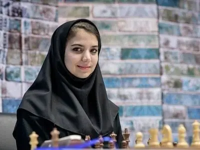 سهمیه جهانی برای خادم الشعریعه