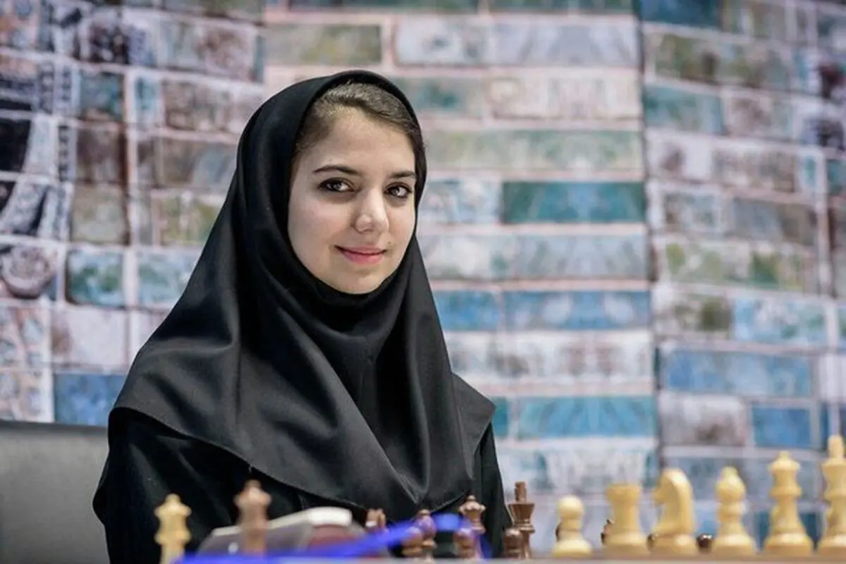 سهمیه جهانی برای خادم الشعریعه