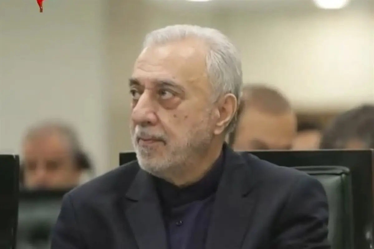 دومین جلسه ویژه نمایندگان برای بررسی برنامه‌های وزیر پیشنهادی دفاع برگزار شد